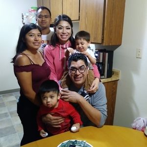 Meet your Posher, Ab